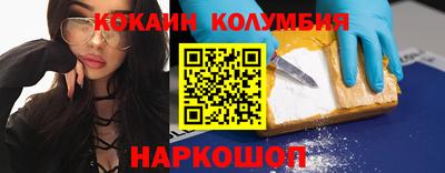 не бодяженный Можга