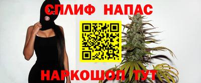 круглые Наро-Фоминск