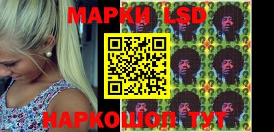 мдпв Моздок