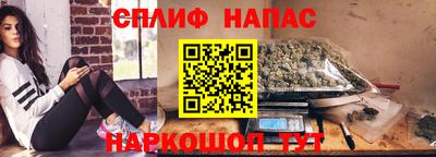 круглые Наро-Фоминск