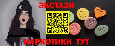 мдпв Моздок
