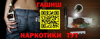 мдпв Моздок