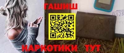 мдпв Моздок